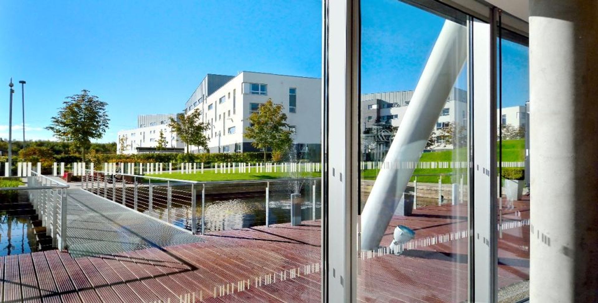QMU Outside View.jpg